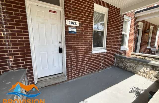 102 Ventnor Terrace Gallery 2
