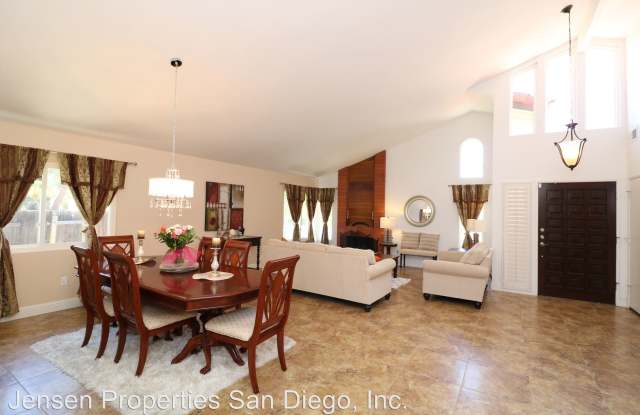 14951 Satanas St. Gallery 3