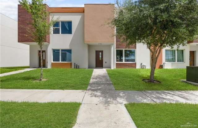 2404 Harmony Lane Gallery 2