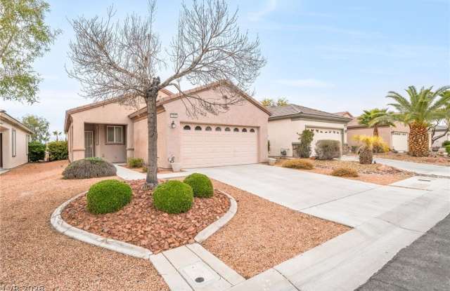 2522 Evening Twilight Avenue photos photos 2522 Evening Twilight Avenue photos photos