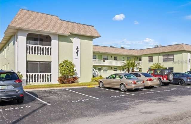 1250 S PINELLAS Avenue Gallery 1