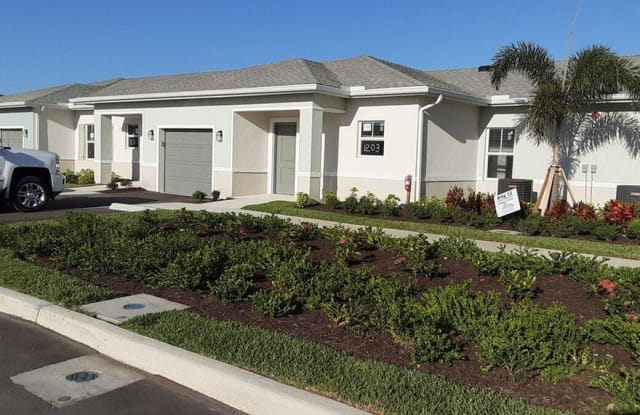 Seneca at Oak Creek - Senior Housing Gallery 3