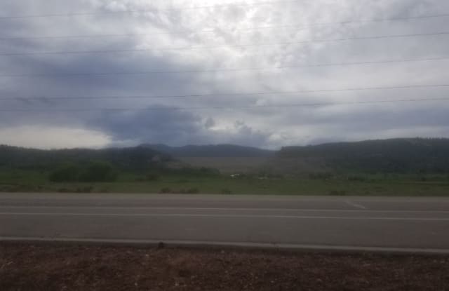 2409 Ridge Top Drive 3 - 2409 Ridge Top Dr 3, Larimer County, CO 80526
