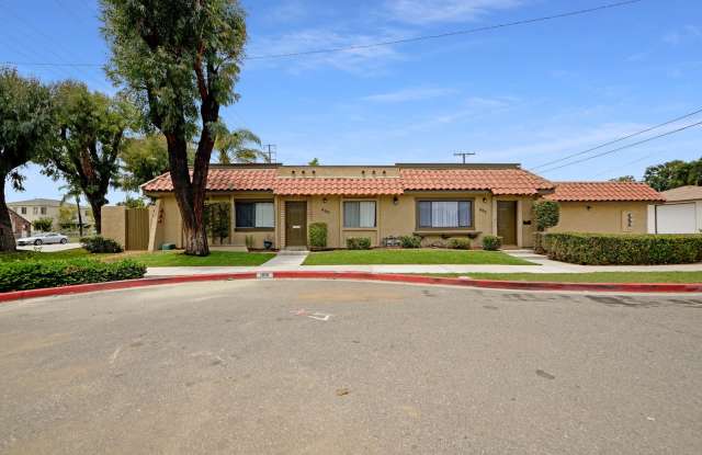Single Story 2 bedroom & 2 bathroom photos photos Single Story 2 bedroom & 2 bathroom photos photos