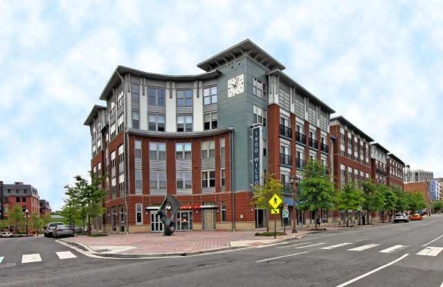 Unique Two-Level Condo photos photos