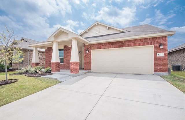 5312 Sea Cove Lane Gallery 3