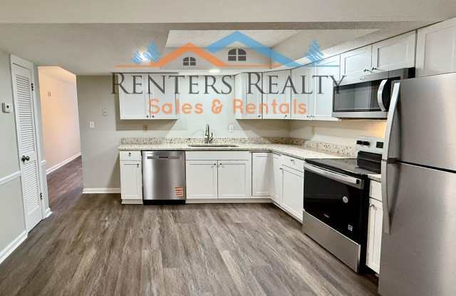 2 Bedroom Condo with Private Patio photos photos