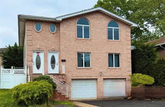 751 Edgewater Avenue 2 photos photos