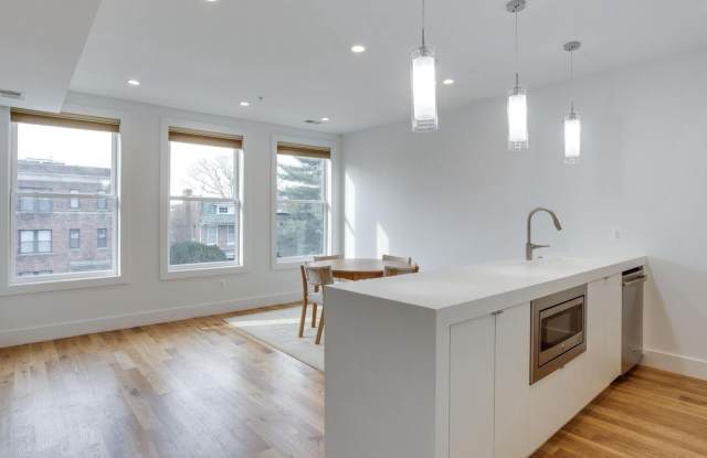 254 15TH STREET SE photos photos