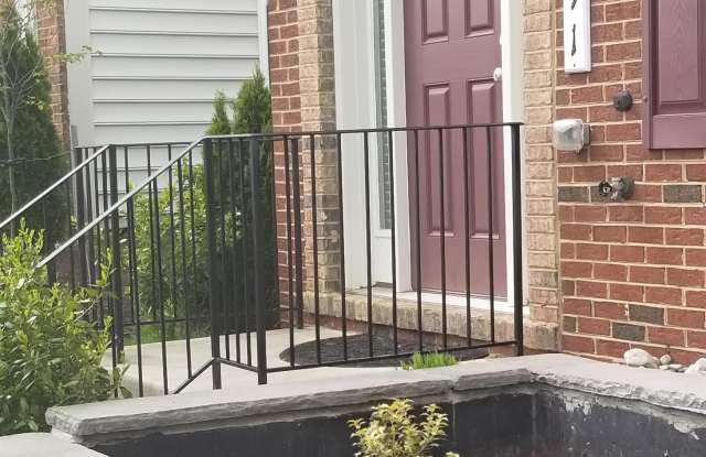 2891 Findley Road - 1 - 2891 Findley Road, Wheaton, MD 20895