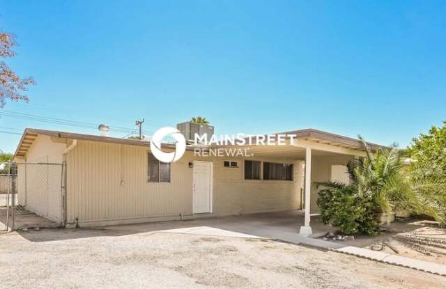 3764 East 27th Place photos photos