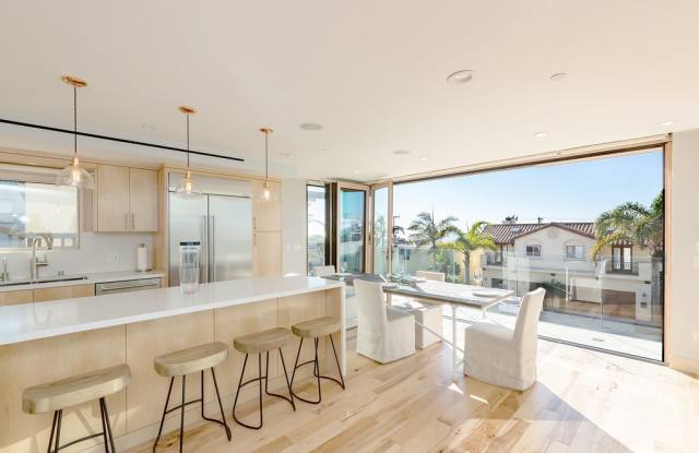 814 Monterey Blvd photos photos