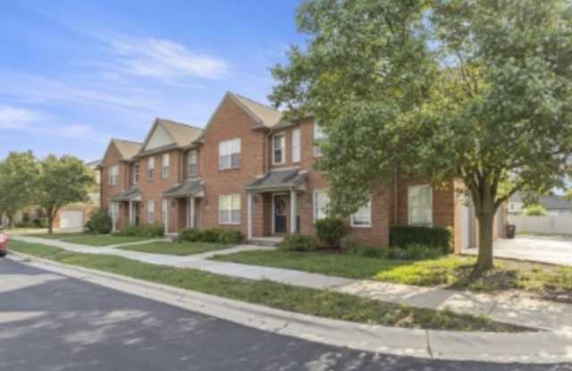 13181 Turnberry photos photos