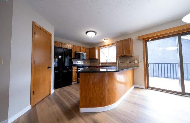 16679 Javelin Ave. Gallery 4