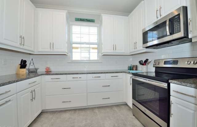 14640 Abaco Lakes DR Gallery 4