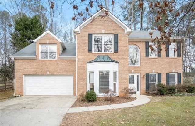 3545 Rosewicke Dr photos photos