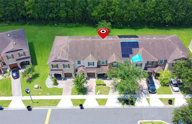 11155 SAVANNAH LANDING Circle Gallery 2