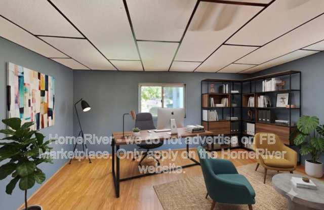 502 Tingley Ave photos photos 502 Tingley Ave photos photos