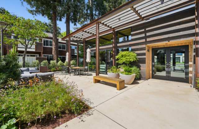 Peartree Apartments photos photos