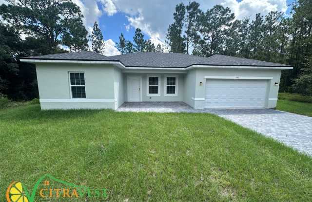 7145 N Heritage Dr photos photos