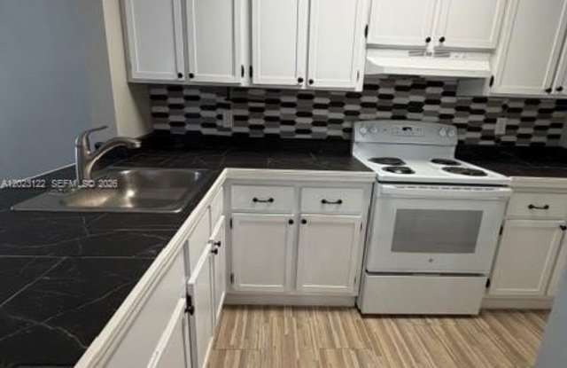 2570 W 67th Pl photos photos 2570 W 67th Pl photos photos