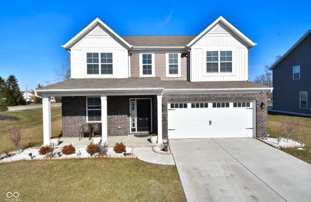 6006 Aspen Meadow Drive photos photos