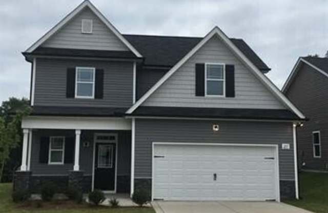 257 Pearson Place photos photos