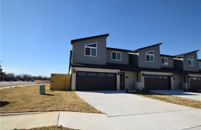 401 Azurite RD photos photos 401 Azurite RD photos photos