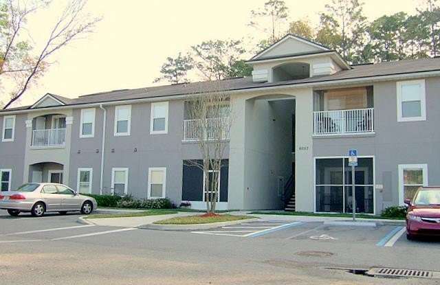 6057 MAGGIES Circle unit: 107 photos photos