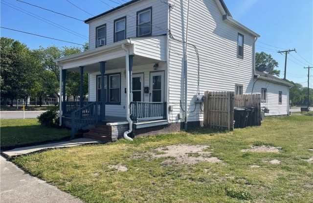 401 Constitution Avenue photos photos