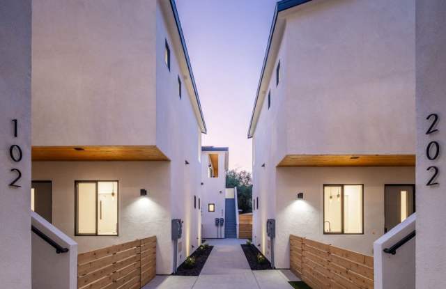 ✨ Modern Clairemont Living — Available Now! ✨ photos photos