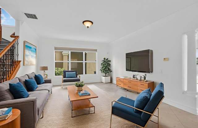 8326 Emerald Winds Circle Gallery 4
