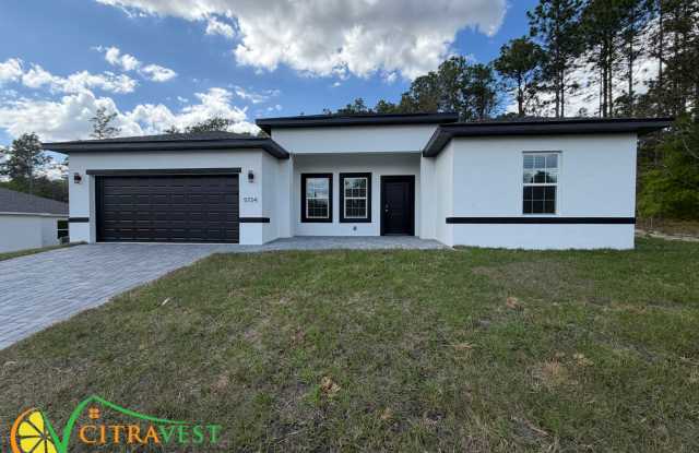 5724 N Decarlo Dr photos photos