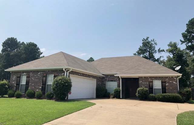 Farmington Station 3/2 for Rent! Move in Mid March! photos photos