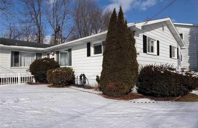 519 Sunflower Drive photos photos 519 Sunflower Drive photos photos