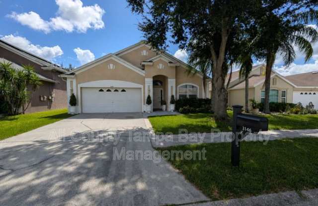 3146 Shady Lily Ln Gallery 1