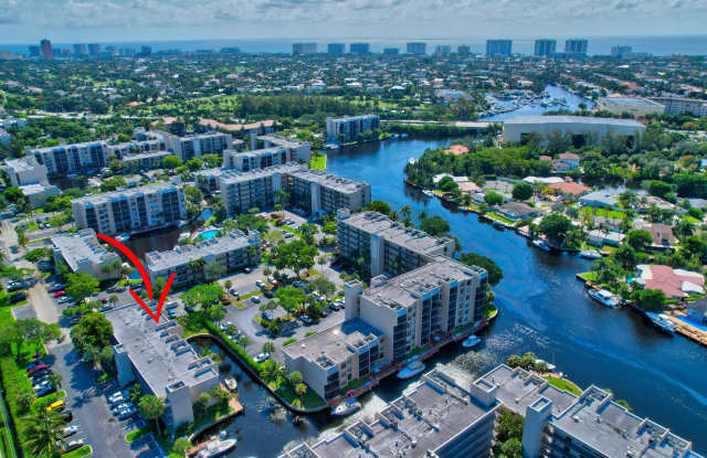 16 Royal Palm Way photos photos
