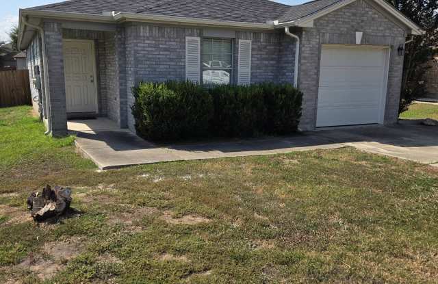 212 Capistrano Dr photos photos