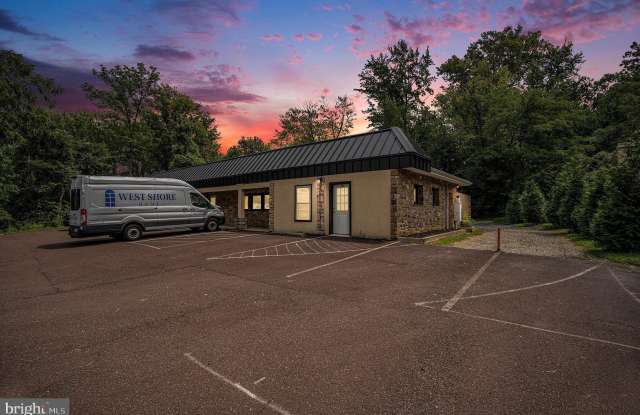 2425 BLAIR MILL Road unit: B - 2425 Blair Mill Road, Willow Grove, PA 19090 2425 BLAIR MILL Road unit: B - 2425 Blair Mill Road, Willow Grove, PA 19090