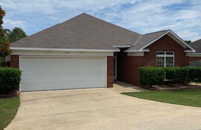 A Great Value and Location in North Columbus photos photos A Great Value and Location in North Columbus photos photos