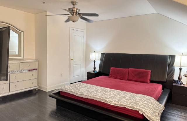 12839 GRAND ELM STREET photos photos