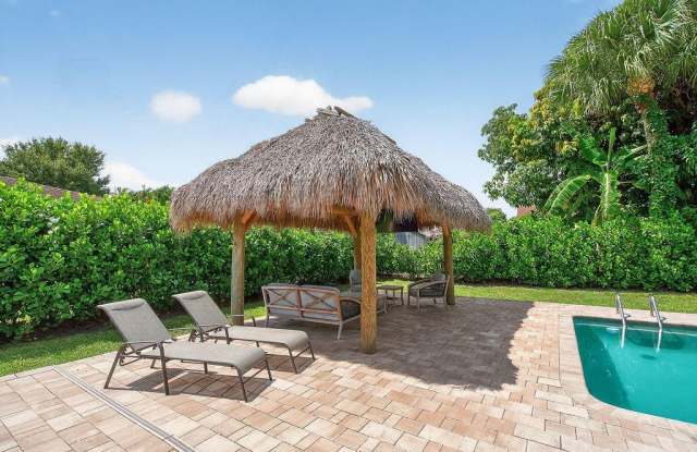 9627 Althea Way photos photos