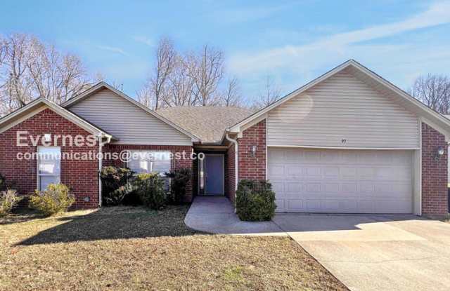 93 Rosebud Circle photos photos 93 Rosebud Circle photos photos