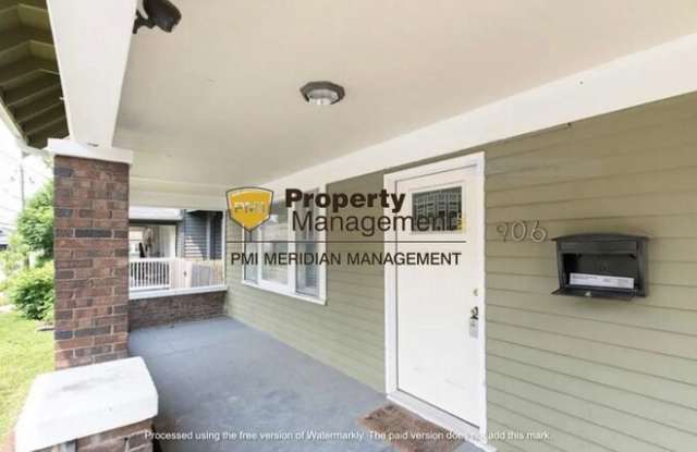 906 42nd Street photos photos