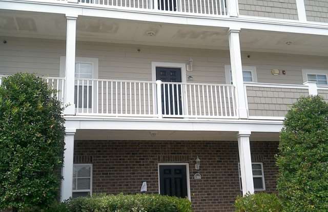 2 Bedroom 1st Floor Condo in Berkshire Forest photos photos