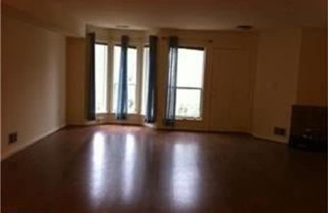 16 COLEBROOK COURT Gallery 3