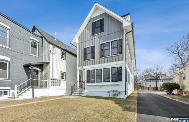 133 Forest Street 1F photos photos