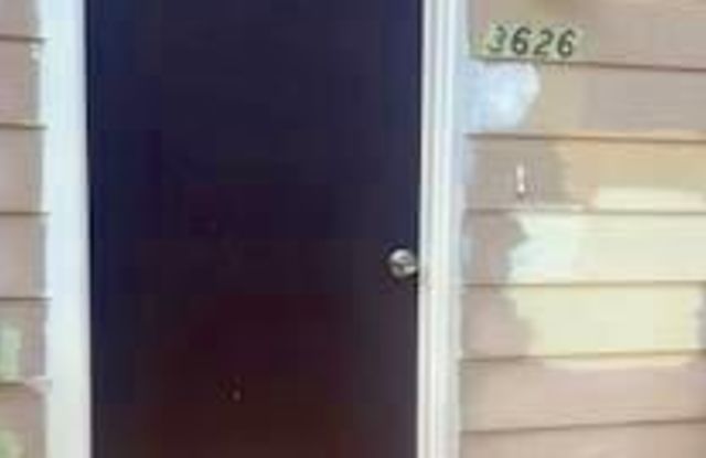3626 CHESTNUT - 3626 Chestnut Street, Cumberland County, PA 17011