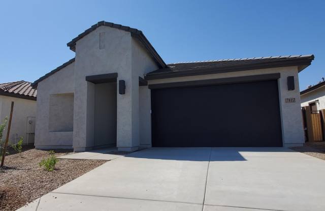 7812 N 79th Drive photos photos