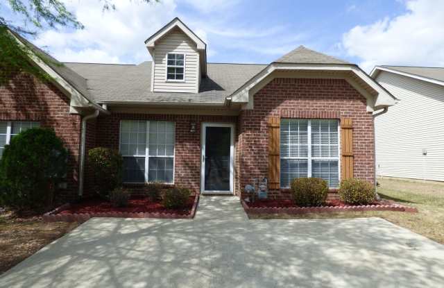 2781 Southwood View Gallery 1